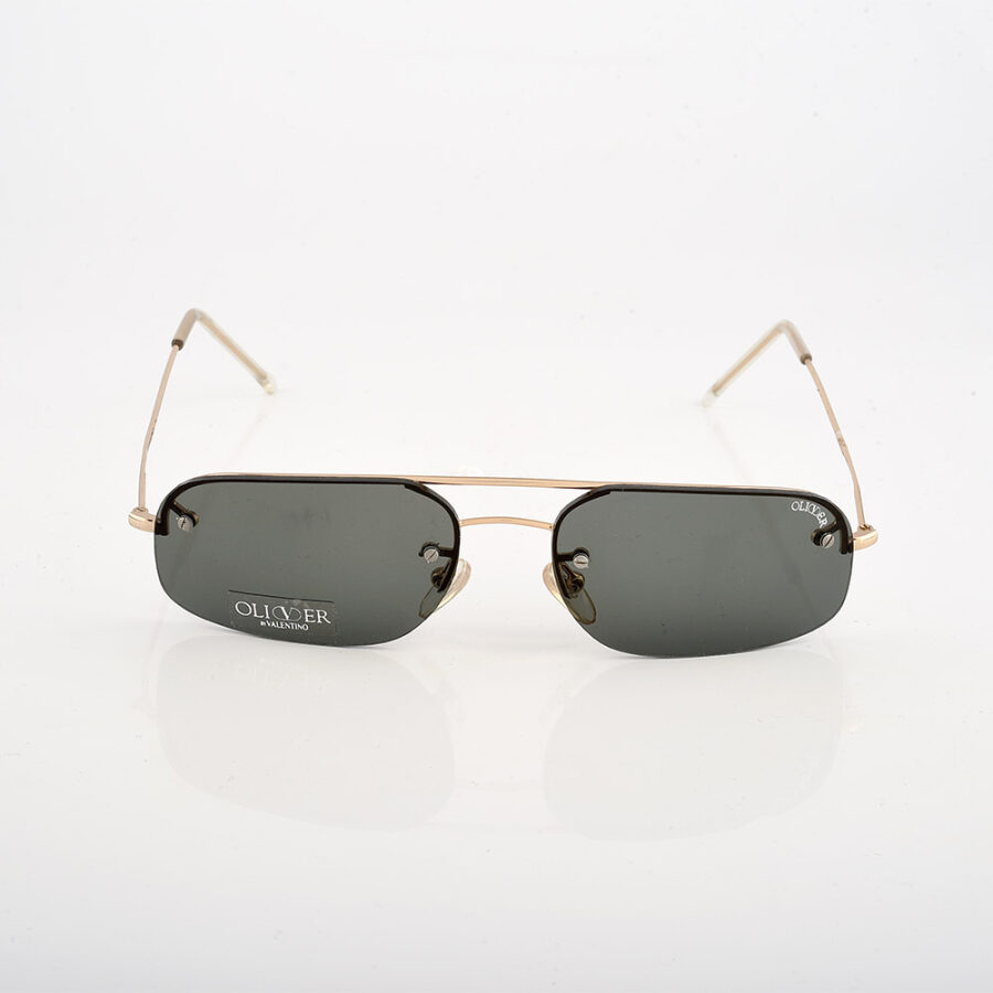 Oliver by Valentino L'Occhialaio Arezzo