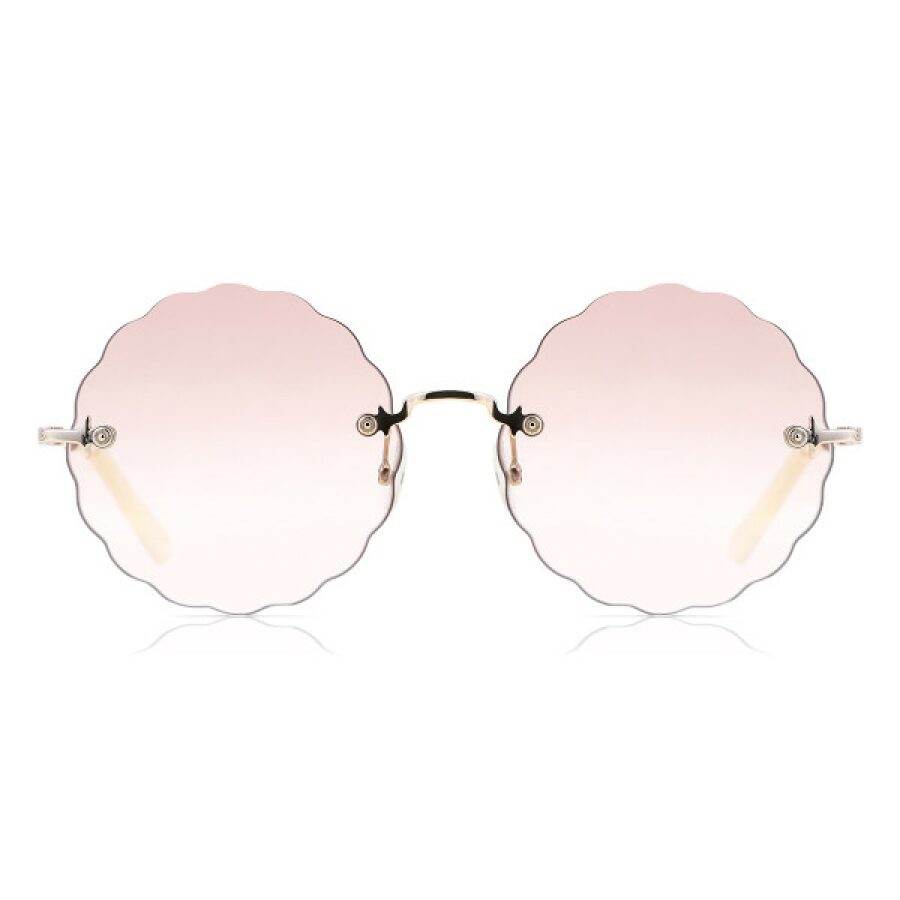 Chloè-Occhiali da Sole-CE2147 L'Occhialaio Arezzo