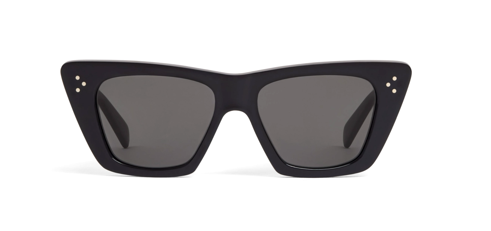 Celine CAT-EYE S187 | L'Occhialaio Arezzo