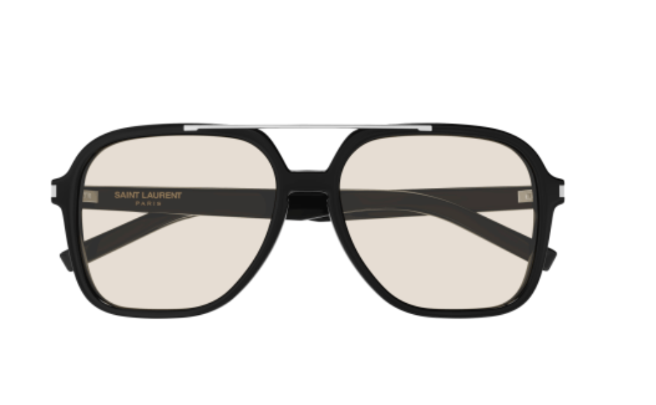SAINT LAURENT- SL 545