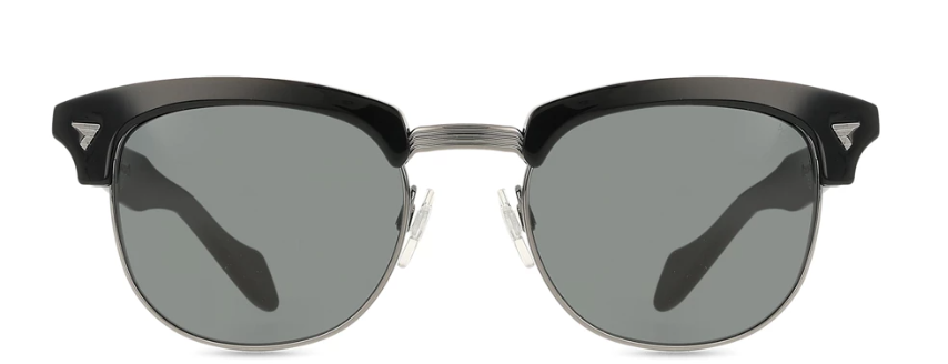 American Optical- Sirmont 1GYN-51