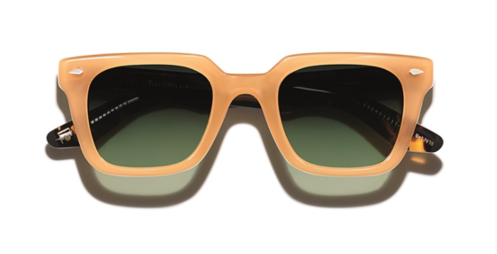 Moscot-Grober