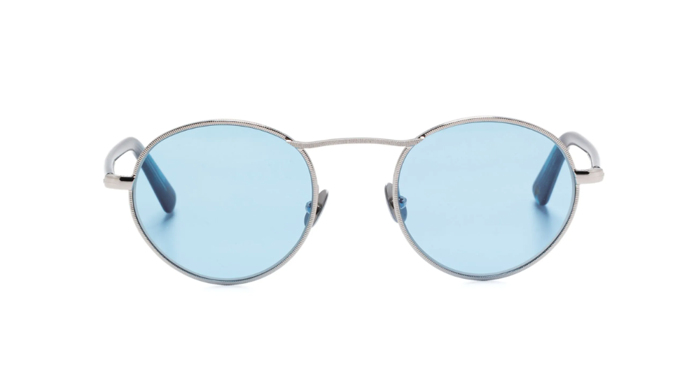 Moscot -Kanaka